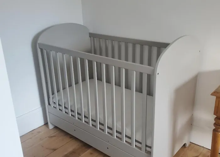 Maison Dans Le Parc Des Volcans Nyaraló Saint-Genès-Champanelle